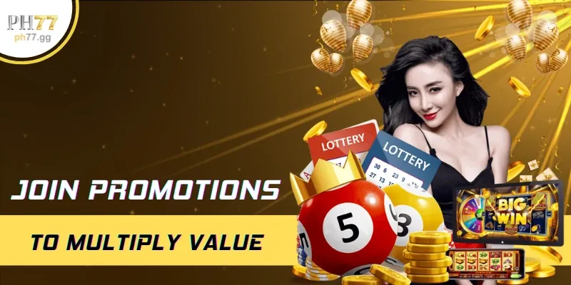 Hướng dẫn đăng ký tài khoản 92 Lottery