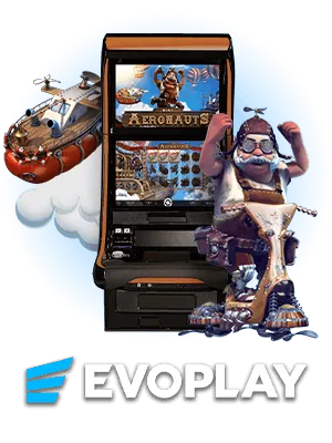 Ưu đãi và khuyến mãi 92 lottery