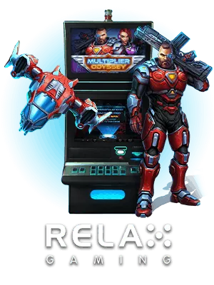 Ưu đãi VIP và khách hàng thân thiết