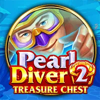 Hình ảnh hỗ trợ khách hàng của 92 lottery