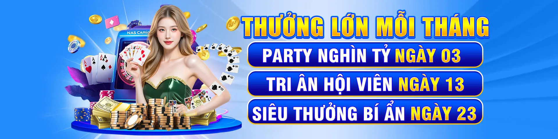 Sòng bạc trực tuyến 92 lottery