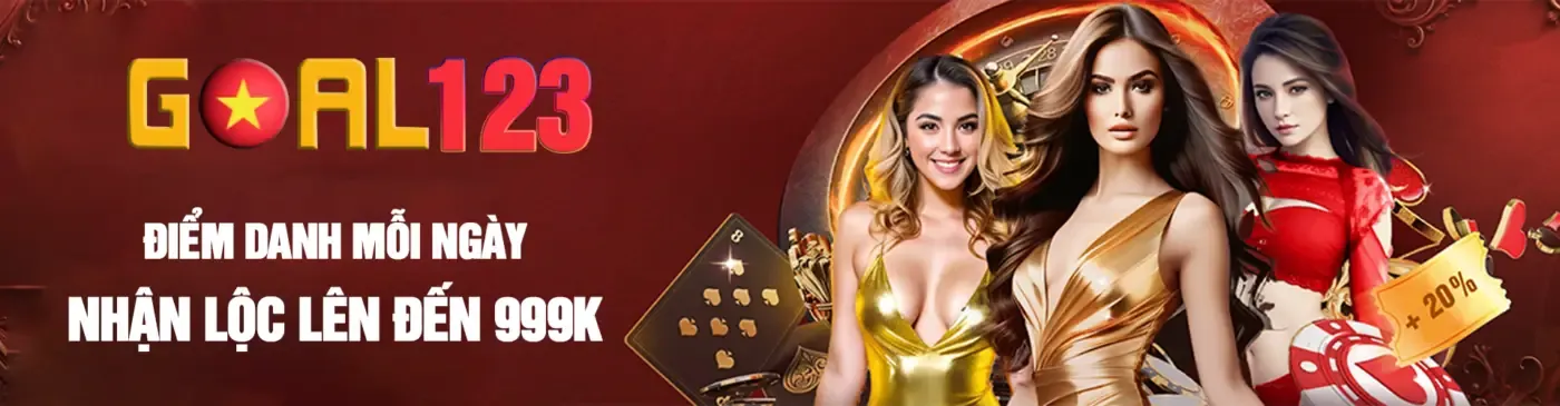 Thông tin cá nhân được thu thập bởi 92 Lottery
