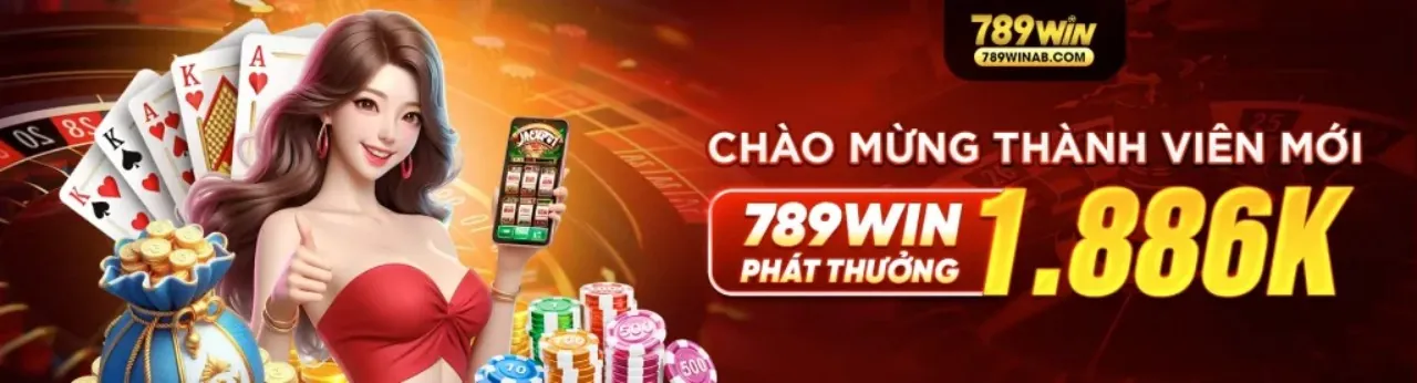 Cá cược trực tiếp tại 92 Lottery