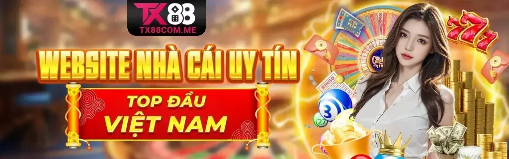 Quản lý vốn xổ số 92