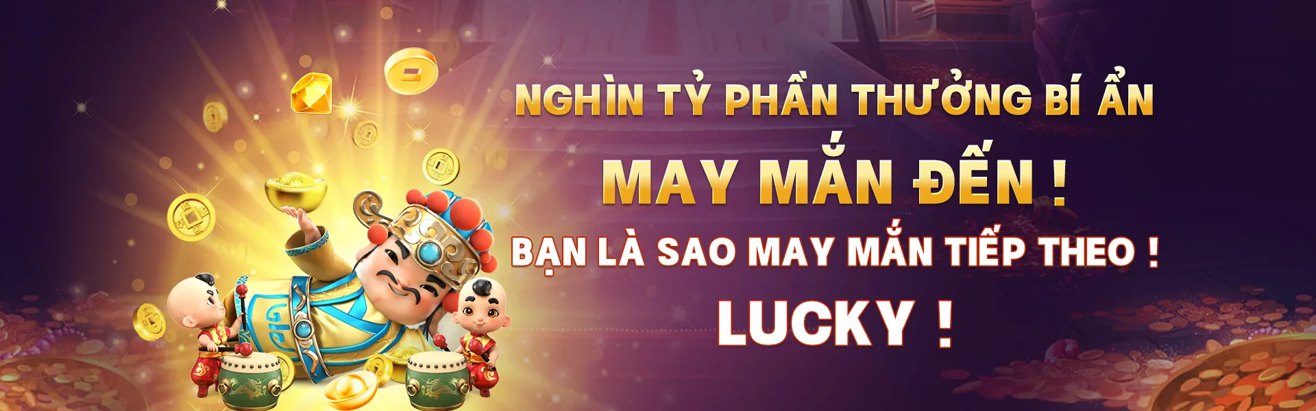 Tin tức 92 lottery và các chương trình khuyến mãi hấp dẫn