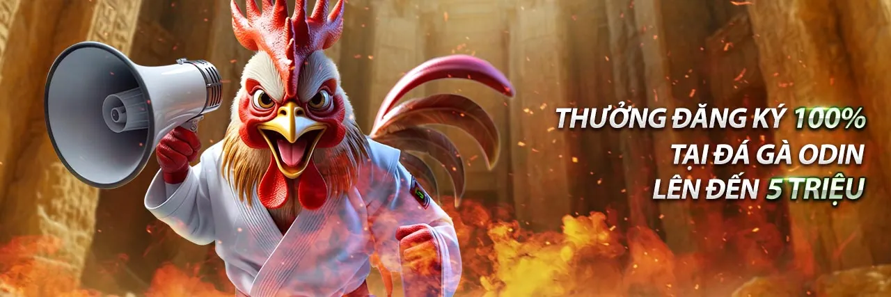 Ưu đãi độc quyền 92 Lottery 2026