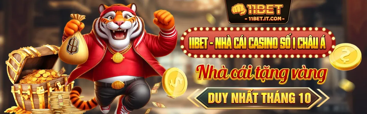 Hình ảnh chính trò chơi nổ hũ 92 Lottery