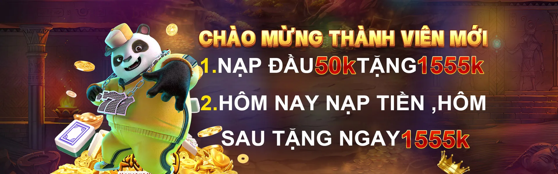 Khuyến Mãi Hấp Dẫn tại 92 Lottery