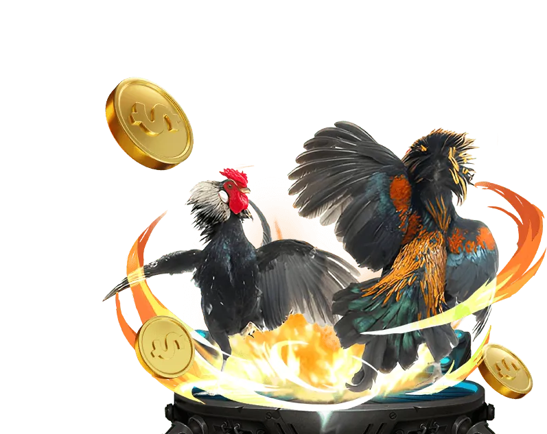 Bắn Cá 92 lottery