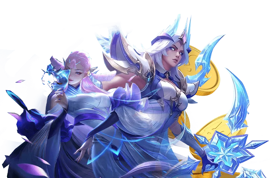 Chương Trình VIP 92 Lottery