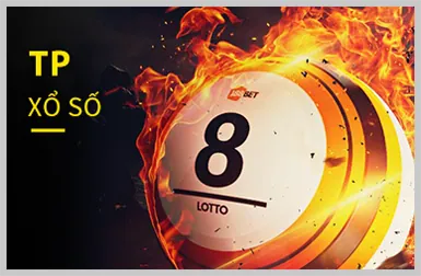 Giao diện thân thiện 92 Lottery