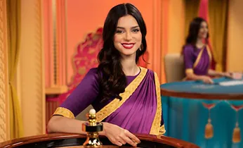 Mô tả các biện pháp bảo mật dữ liệu của 92 lottery